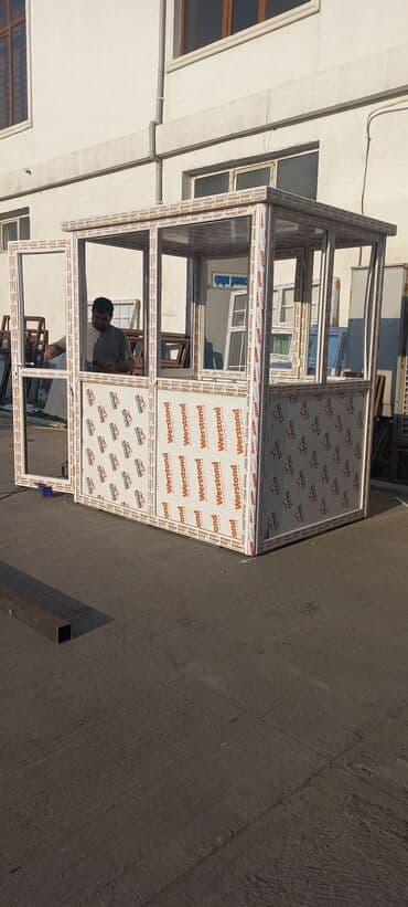 berber eşyaları: Mühafi̇zə ler üçün butka 150x200 sm 1299 man kəyfi̇yətli̇ — 9