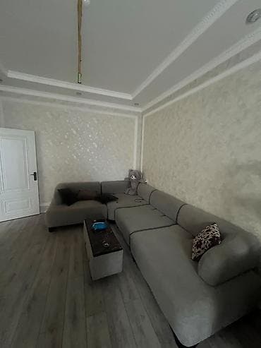 Masazır da