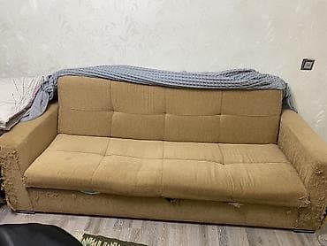 avara sekilleri: Divan, İşlənmiş, Parça — 2