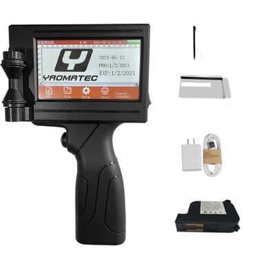 cek printeri: ▪️tarix vuran aparat ▪️yazı yazan aparat ▪️etiket vuran ▪️istehsalat — 2