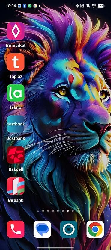 philips xenium 9@9d: Infinix HOT 50 Pro+, 256 GB, rəng - Qara, Sensor — 3