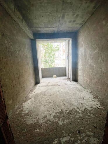 tecili satilan 3 otaqli menziller: 3 otaqlı, Yeni tikili, 120 kv. m — 3