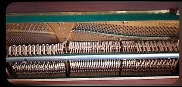 gitar satisi: 📌1000deyil. ❌700 azn. ✅ Nağd alıcıya dahada endirim olacaq . Kim — 3