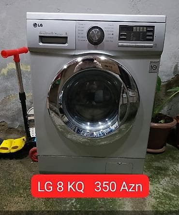 Elektronika: İkinci əl müxtəlif işlənmiş əşyaların ucuz qiymətə satışı. Zeng — 4