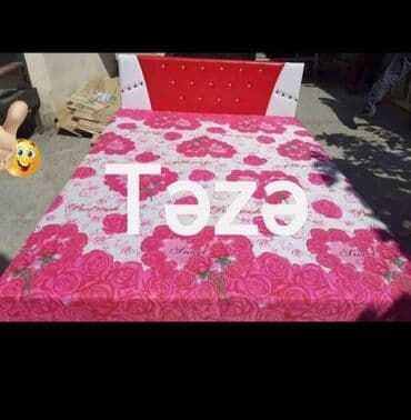 divan taxta: Yeni, İkinəfərlik çarpayı, Azərbaycan — 1