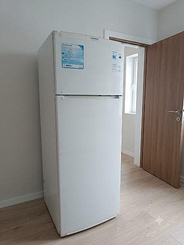 Hündürlüyü 185, Eni 70sm. Tam saz vəziyyətdə — 1