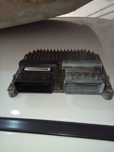 reno avtomobili: Chevrolet AVEO, 2011 il, Orijinal, ABŞ, İşlənmiş — 4