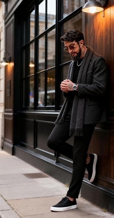 kişi ucun eynək aviatorlar: AVTO YUMA İŞİ AXDARİRAM UCUZ AVTO YUMA MENTEQELERİ NARAHAT ETMESİN — 2