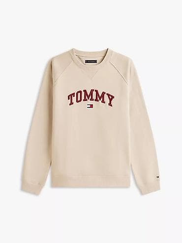 https smart ady az: Original Tommy hilfiger her birinin uzerinde olcu qeyd olunub bezi — 2