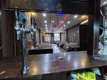 nefis döner masazir: Nizami rayonu,Qara Qarayev prospekti,İnci restoranının yaxınlığı.Yeni — 5