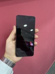 apple 11 pro max qiymeti: Samsung Galaxy A05, 128 GB — 2