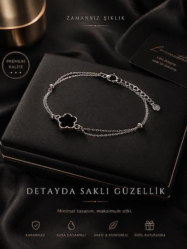 cd qolbaq: Bilərzik, Ödənişli çatdırılma, Rayonlara çatdırılma — 2