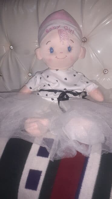 лабубу купить в баку: Oyuncaqlar — 2