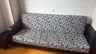 divan obyekt: Divan — 2