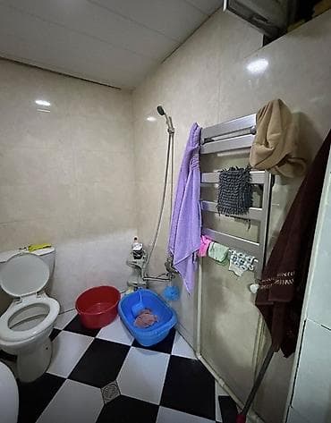 Ev üçün mebel: Məhsul: Tam təchizatlı mətbəx və qonaq otağı mebeli + texnika paketi — 7