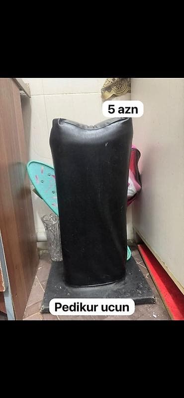 link internet: - Qara rəngli hündür şkaf – tək qapılı, metal qulflu və açarlı. Düz — 5