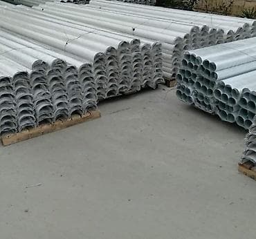 Потолок: 🔱.Dam örtüklərimiz tam keyfiyyətli və zəmanətlidir✅ 🔱.İsdənilən — 3