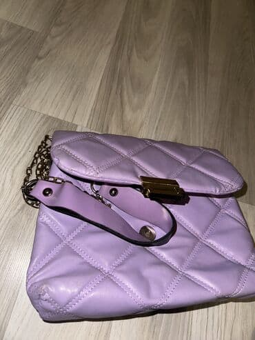 Ювелирные изделия: Təcili satılır 2 manat — 4