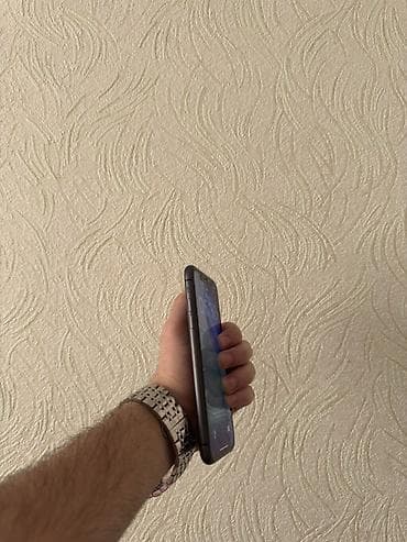 iphone 12 teze: IPhone 11, 64 GB, Qara, Face ID — 4