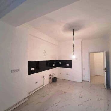 nərimanovda köhnə tikili evlər: 2 otaqlı, Yeni tikili, 75 kv. m — 8