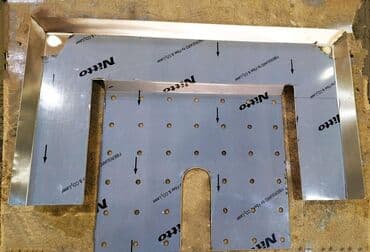 donər bıcağı: Doner tavasi Birinci əl istehsalçıdan almaq imkanı Üstün keyfiyyəti — 2