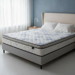 xalça uşaq: Yeni, Ortopedik matras, Uşaq üçün — 12