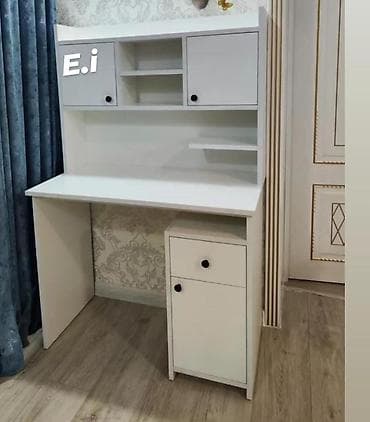 Ödənişli çatdırılma lalafo.az -da Ödənişli çatdırılma