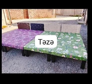 Yeni, Təknəfərlik çarpayı, Azərbaycan lalafo.az -da Yeni, Təknəfərlik çarpayı, Azərbaycan