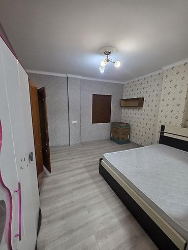 zabrat ev: Zabrat 2 otaqlı, 46 kv. m — 9