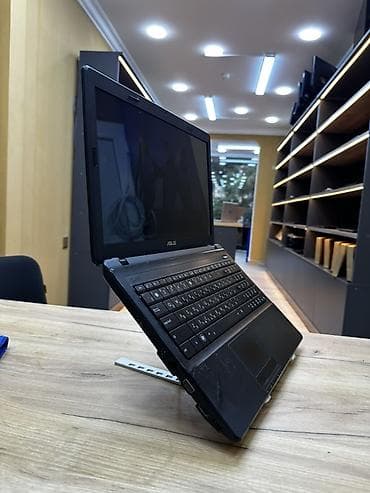 asus router: İşlənmiş ASUS Chromebook, 15.6 ", Intel Celeron, < 128 GB, Ünvandan götürmə, Pulsuz çatdırılma, Ödənişli çatdırılma — 2