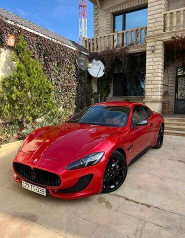 faizsiz kreditlə maşın: Günlük, Depozitsiz — 1