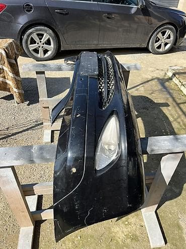 mercedes c180: Mercedes-Benz S-Class — 1