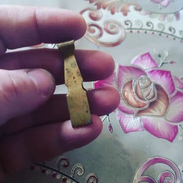 Kecmiwin mis naxiw vurani