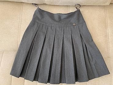 Детские электрокары: Юбка, 10 - 12 лет — 2