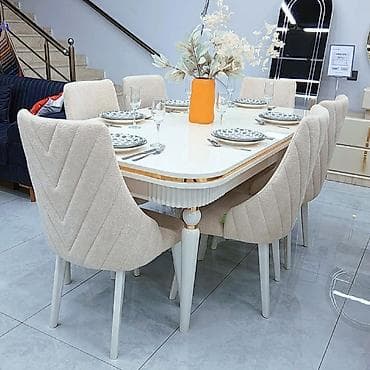 taxt 2 ci el: 🚨🚨🚨 ŞOK! ŞOK! ŞOK! 🚨🚨🚨 NİMA MOBİLYA-da BÜTÜN MƏHSULLAR ENDİRİMDƏDİR! 💥 — 8