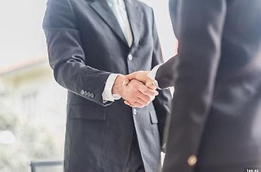 Salam her növ söküntü işləri bağların heyet evlerinin təmizlik işləri lalafo.az -da Salam her növ söküntü işləri bağların heyet evlerinin təmizlik işləri