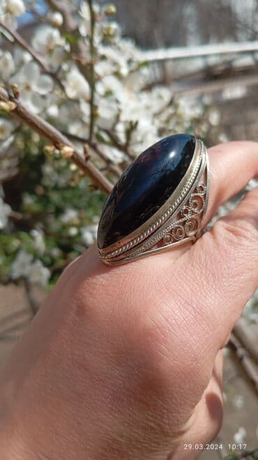 tek das uzuk qiymetleri: Üzük — 4