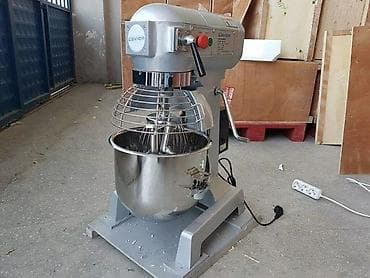 Restoran, kafe avadanlığı: Çin, Nağd ödəniş — 3