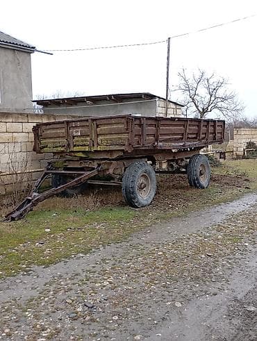 ford transit pompa: Sənəd yoxdur — 2