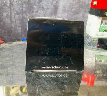 metbex tavan modelleri: Коллекционная модель AUDI R8 V10 Spyder Red 2012 Limited Edition — 5