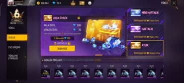 iphone 7 plus qiyməti: Təcili satılır. Uşağ muşağlar narahat eləməsin. 120 dən aşağı yeri — 4