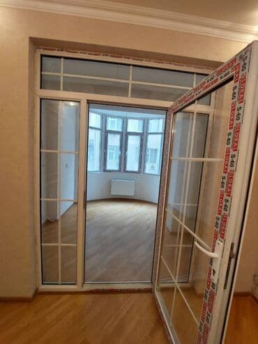 продажа квартир: 2 комнаты, Новостройка, 60 м² — 7