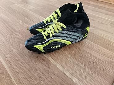 velosiped 24 lük: Butslar Ölçü: 39 — 2