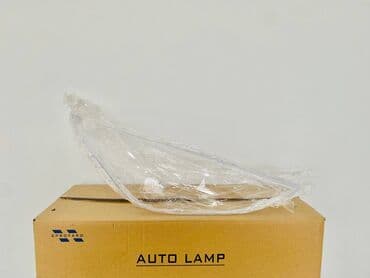 on fara: Hyundai Sonata 2011 on fara susesi . Hyundai Sonata 2012 qabaq sag ( — 1