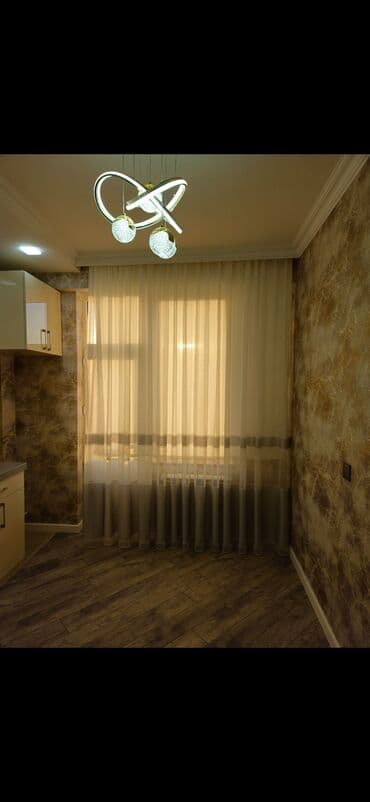 parda tül: Yeni, Tül, Rayonlara çatdırılma, Pulsuz çatdırılma — 1