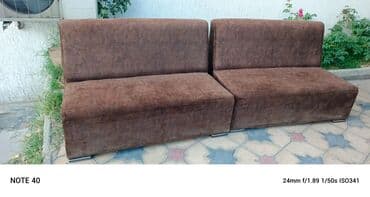 cay evi avadanlıq: Çay evi ucun lazim olan butun avadanliglar cem halda satilir az — 3