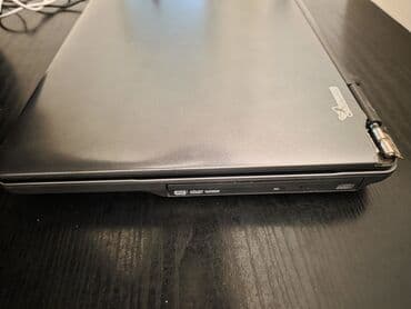 Настольные ПК и рабочие станции: Acer Istifade elemirik deye satilir Prablemi yoxdur normal isteyir — 6