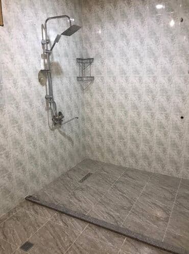 ev certiyojları: Novxanı, 264 kv. m, 5 otaqlı, Hovuzlu — 13