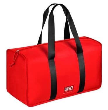 bravo 750 qızıl: Diesel, Yeni — 1