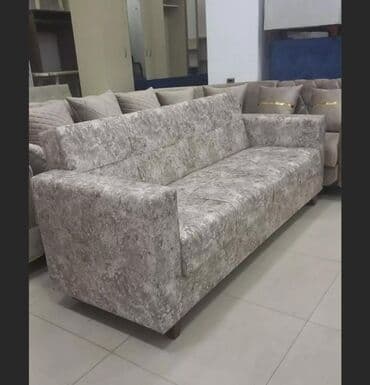 divan sumqayıtda: Divan, Yeni, Açılan, Bazalı, Nabuk, Ödənişli çatdırılma — 13